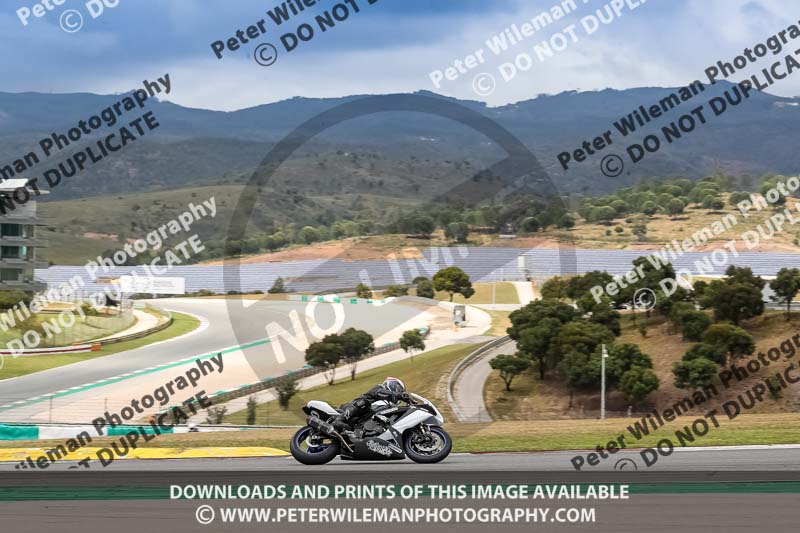 may 2019;motorbikes;no limits;peter wileman photography;portimao;portugal;trackday digital images